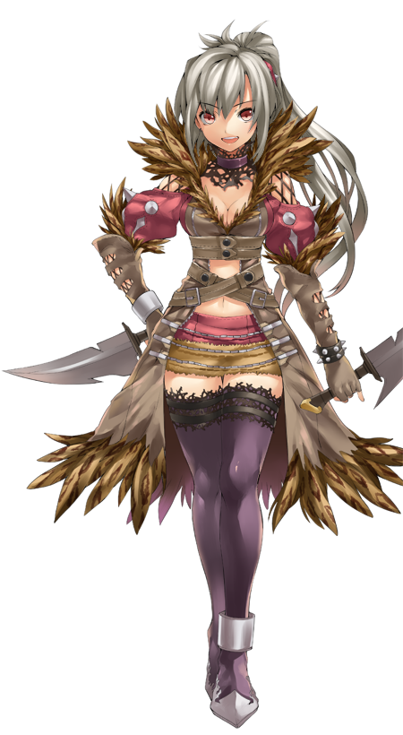 ギルドメンバー イメージ シャドウチェイサー ラグナロクオンラインギルドマスターズ攻略 Wiki ギルドメンバー イメージ シャドウチェイサー ラグナロクオンラインギルドマスターズ攻略 Wiki