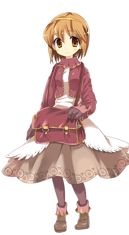 ギルドメンバー イメージ マーチャント ラグナロクオンラインギルドマスターズ攻略 Wiki ギルドメンバー イメージ マーチャント ラグナロクオンラインギルドマスターズ攻略 Wiki