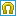 soldier_icon6.gif