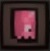 Florbgon_icon.jpg