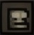 Golem_icon.jpg
