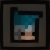 Wanderer_icon.jpg