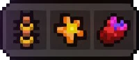 Energy_Pack2x2.png