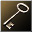 Key_Iron.jpg