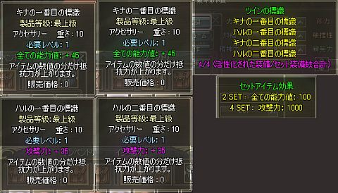 標識.jpg 標識.jpg