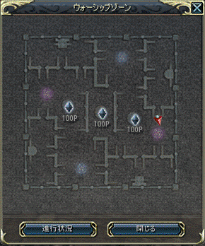 taun_map.gif taun_map.gif