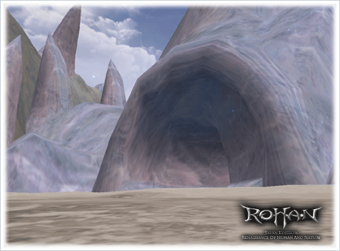 ドラット Rohan Wiki ドラット Rohan Wiki