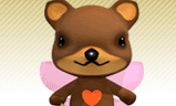 bear.png