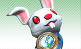 bunny.png