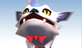 gato.png