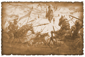 WorldView03.jpg WorldView03.jpg