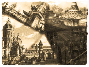 WorldView04.jpg WorldView04.jpg