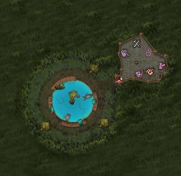 fishing_produce_map.jpg fishing_produce_map.jpg