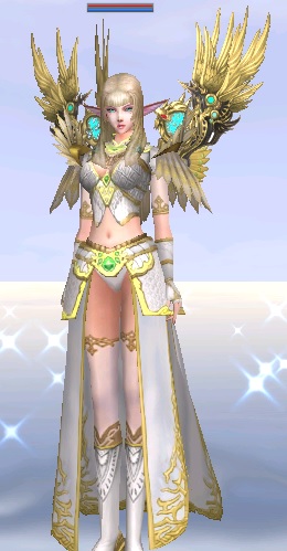 Elgirl.jpg Elgirl.jpg