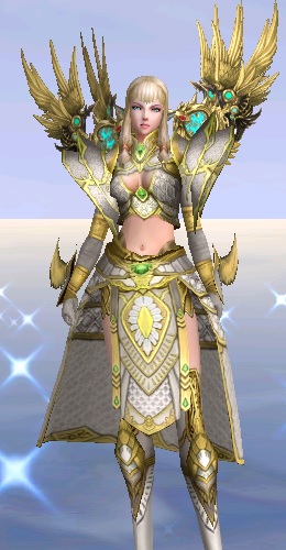 Hagirl.jpg Hagirl.jpg