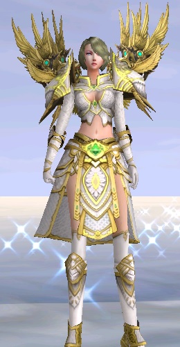 Hugirl.jpg Hugirl.jpg