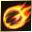 A_fire.gif A_fire.gif