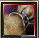 conffusion_pouch.gif conffusion_pouch.gif