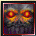 deathblow.gif deathblow.gif