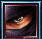 hide.gif hide.gif
