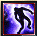 manabearn.gif manabearn.gif