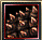 mirror_shield.gif mirror_shield.gif