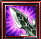 phantom_crow.gif phantom_crow.gif