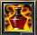 potion_value.gif