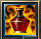 potion_value.gif potion_value.gif