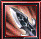 psychic_phantom.gif psychic_phantom.gif