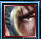 sudden_attack.gif sudden_attack.gif