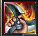 t_weapon.gif t_weapon.gif