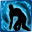 de_Blue_Suction.gif de_Blue_Suction.gif