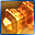 de_Blunt_Mastery.gif de_Blunt_Mastery.gif