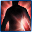 de_Defender_Nature.gif de_Defender_Nature.gif