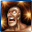 de_Extincution.gif de_Extincution.gif