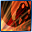 de_Fixation.gif de_Fixation.gif