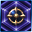 de_Metal_Protection.gif de_Metal_Protection.gif