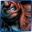 de_Morale_Expansion.gif de_Morale_Expansion.gif