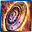 de_Shield_Burden.gif de_Shield_Burden.gif