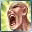 de_Taunt_Roar.gif de_Taunt_Roar.gif