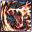 DE_Dragon_power.gif DE_Dragon_power.gif