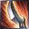 DE_Dragon_tail.gif DE_Dragon_tail.gif