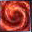 DE_Hearth_drain.gif DE_Hearth_drain.gif