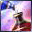 DE_Mana_to_health.gif DE_Mana_to_health.gif