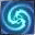 DE_Taunt.gif DE_Taunt.gif