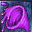 DN_All_Suction.gif DN_All_Suction.gif