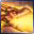 DN_Blood_Effect.gif DN_Blood_Effect.gif