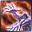 DN_Blue_Defense.gif DN_Blue_Defense.gif