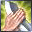 DN_Critical_Immunity.gif DN_Critical_Immunity.gif